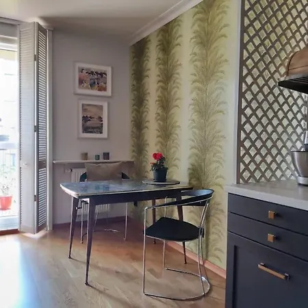 Apartment Mallorca Vibe