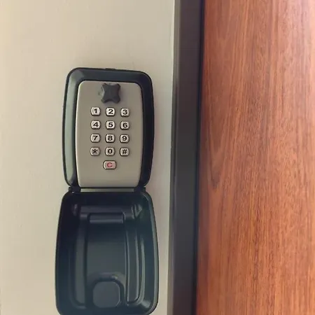 Mallorca Vibe * Breslavia