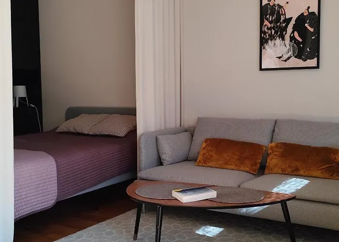 Mallorca Vibe Breslavia