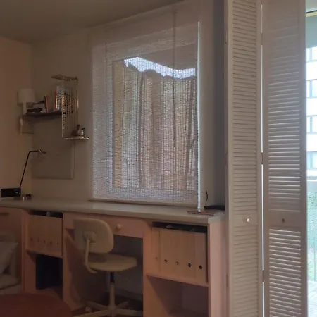 Apartament Mallorca Vibe