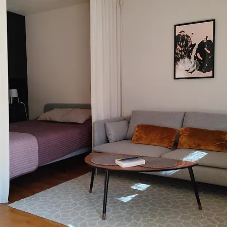 Mallorca Vibe Wrocław