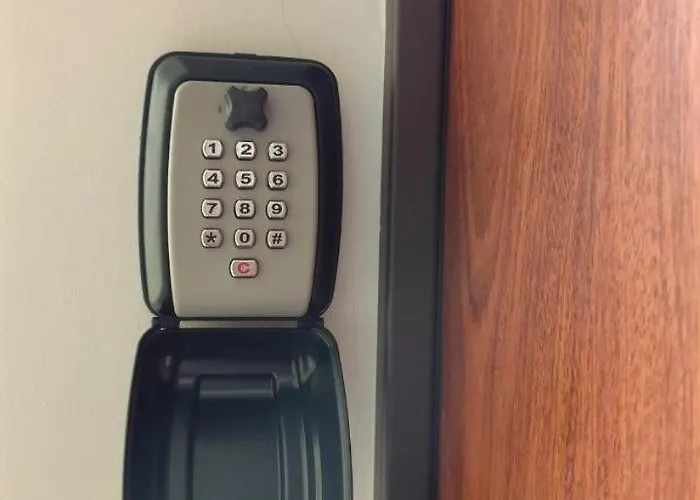 Mallorca Vibe * Wrocław